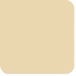 Classic-Cream.png
