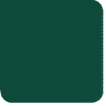 Cottage-Green.png
