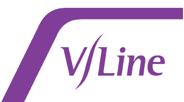 Logo-100x180px-08