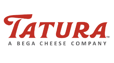 Logo-100x180px-09
