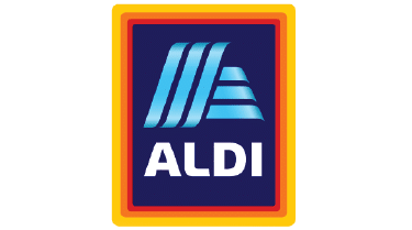 Logo-100x180px-10