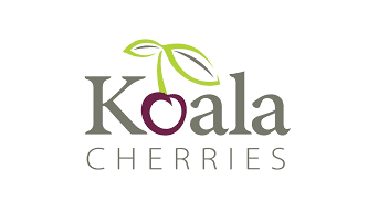 Logo-100x180px-11