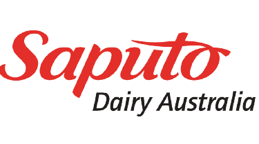 Logo-100x180px-12