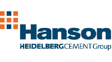 Logo-100x180px-14