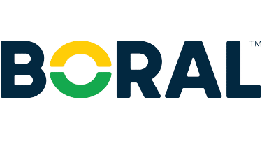 Logo-100x180px-15