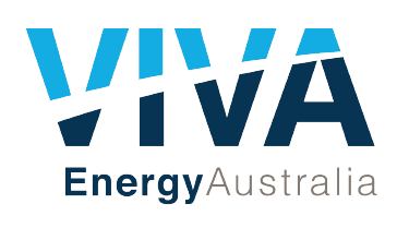 Logo-100x180px-16