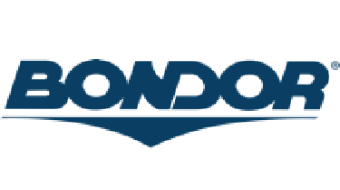 Logo-100x180px-18