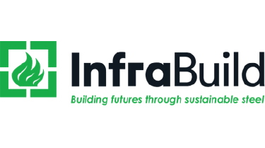 Logo-100x180px-19