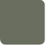 Mangrove.png
