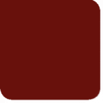 Manor-Red.png