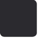 Monument.png