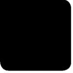 Night-Sky.png