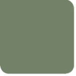Pale-Eucalypt.png