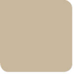 Paprebark.png