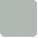 Shale-Grey.png