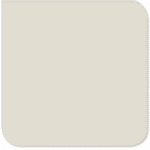 Surfmist.png