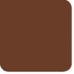 Terrain.png