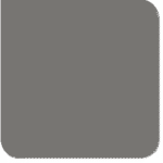 Wallaby.png