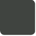Woodland-Grey.png